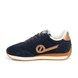 04 - CITY RUN JOGGER - NO NAME -  - Nubuck