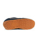 05 - CITY RUN JOGGER - NO NAME -  - Nubuck