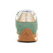 03 - CITY RUN JOGGER - NO NAME -  - Nubuck