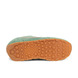 05 - CITY RUN JOGGER - NO NAME -  - Nubuck