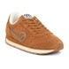 02 - CITY RUN JOGGER - NO NAME -  - Nubuck