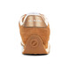 03 - CITY RUN JOGGER - NO NAME -  - Nubuck