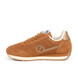 04 - CITY RUN JOGGER - NO NAME -  - Nubuck