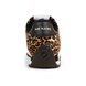 03 - CITY RUN JOGGER - NO NAME -  - Cuir