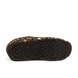 05 - CITY RUN JOGGER - NO NAME -  - Cuir