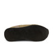 05 - FLEX - NO NAME -  - Cuir / textile