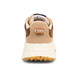 03 - CARTER RUNNER - NO NAME -  - Textile