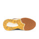 05 - CARTER RUNNER - NO NAME -  - Textile