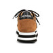 03 - FLEX - NO NAME -  - Cuir
