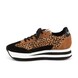 04 - FLEX - NO NAME -  - Cuir