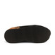 05 - FLEX - NO NAME -  - Cuir