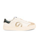 01 - ARCADE SIDE - NO NAME -  - Cuir