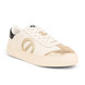02 - ARCADE SIDE - NO NAME -  - Cuir
