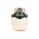 03 - ARCADE SIDE - NO NAME -  - Cuir