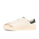 04 - ARCADE SIDE - NO NAME -  - Cuir