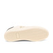 05 - ARCADE SIDE - NO NAME -  - Cuir