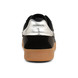 03 - SCHEFIELD JOGGER - SCHMOOVE -  - Cuir