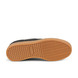 05 - SCHEFIELD JOGGER - SCHMOOVE -  - Cuir