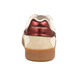 03 - SCHEFIELD JOGGER - SCHMOOVE -  - Cuir