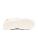 05 - SPARKLE SNEAKER - SCHMOOVE -  - Cuir