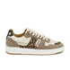 01 - CEIBA - FAGUO -  - Nubuck