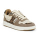 02 - CEIBA - FAGUO -  - Nubuck