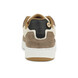03 - CEIBA - FAGUO -  - Nubuck