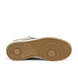 05 - CEIBA - FAGUO -  - Nubuck