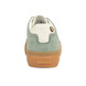 03 - WALNUT PLAT - FAGUO -  - Nubuck