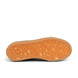 05 - WALNUT PLAT - FAGUO -  - Nubuck