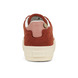 03 - WALNUT PLAT - FAGUO -  - Nubuck