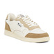 02 - COMMUTE 1 - FAGUO -  - Cuir