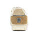 03 - COMMUTE 1 - FAGUO -  - Cuir