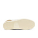 05 - COMMUTE 1 - FAGUO -  - Cuir