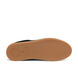 05 - LUMBO - FAGUO -  - Nubuck