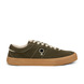 01 - NASHI - FAGUO -  - Nubuck