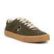 02 - NASHI - FAGUO -  - Nubuck