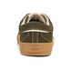 03 - NASHI - FAGUO -  - Nubuck