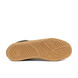 05 - NASHI - FAGUO -  - Nubuck