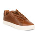 02 - SPARKLE SNEAKER - SCHMOOVE -  - Cuir