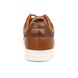 03 - SPARKLE SNEAKER - SCHMOOVE -  - Cuir