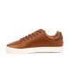 04 - SPARKLE SNEAKER - SCHMOOVE -  - Cuir