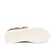 05 - SPARKLE SNEAKER - SCHMOOVE -  - Cuir