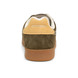 03 - SHEFFIELD JOGGER - SCHMOOVE -  - Nubuck
