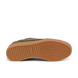 05 - SHEFFIELD JOGGER - SCHMOOVE -  - Nubuck