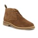 02 - DUBLIN DESERT - SCHMOOVE -  - Nubuck