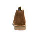 03 - DUBLIN DESERT - SCHMOOVE -  - Nubuck