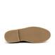05 - DUBLIN DESERT - SCHMOOVE -  - Nubuck
