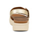 03 - D XAND 2.1S - GEOX -  - Cuir