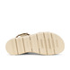 05 - D XAND 2.1S - GEOX -  - Cuir